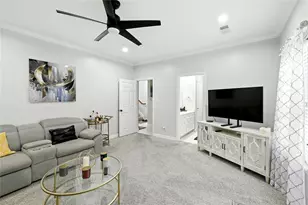 5225 Sagecircle Street S, Houston, TX 77056 - Photo 25