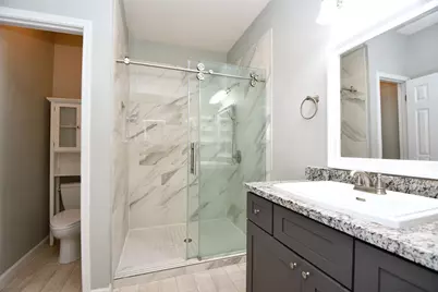 382 Wilcrest Drive, Houston, TX 77042 - Photo 25