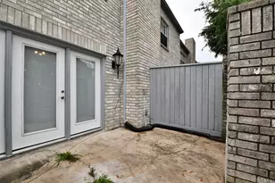 382 Wilcrest Dr, Houston, TX 77042 - Photo 35