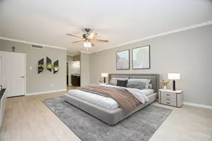 382 Wilcrest Dr, Houston, TX 77042 - Photo 17