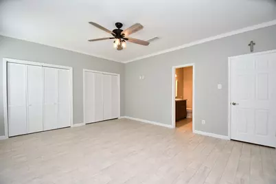 382 Wilcrest Drive, Houston, TX 77042 - Photo 29