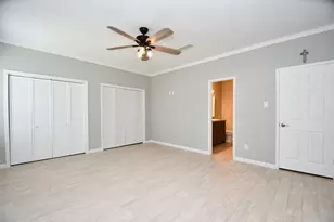 382 Wilcrest Dr, Houston, TX 77042 - Photo 29