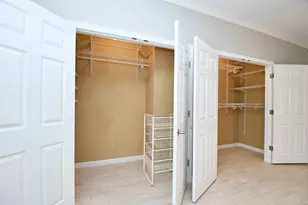 382 Wilcrest Dr, Houston, TX 77042 - Photo 21