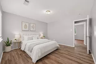 13135 Grassy Briar Ln, Houston, TX 77085 - Photo 17