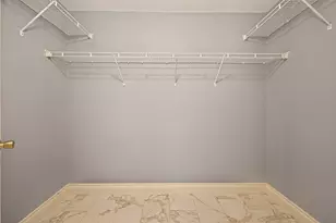 13135 Grassy Briar Ln, Houston, TX 77085 - Photo 17