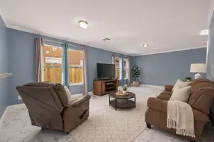 13135 Grassy Briar Ln, Houston, TX 77085 - Photo 3