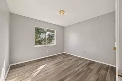 13135 Grassy Briar Lane, Houston, TX 77085 - Photo 11