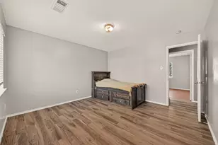 13135 Grassy Briar Ln, Houston, TX 77085 - Photo 13