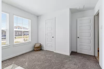 31714 Melkridge Drive, Fulshear, TX 77423 - Photo 5