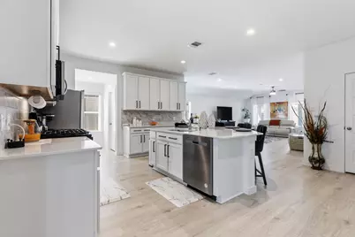 31714 Melkridge Drive, Fulshear, TX 77423 - Photo 11