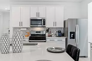 31714 Melkridge Dr, Fulshear, TX 77423 - Photo 13