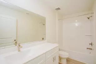 13467 Maltessa Dr, Magnolia, TX 77354 - Photo 17