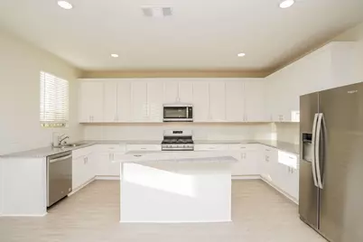 13467 Maltessa Drive, Magnolia, TX 77354 - Photo 9