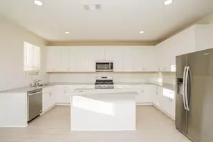 13467 Maltessa Dr, Magnolia, TX 77354 - Photo 9