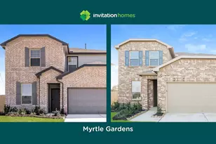 13467 Maltessa Dr, Magnolia, TX 77354 - Photo 3