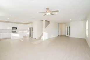 13467 Maltessa Dr, Magnolia, TX 77354 - Photo 7