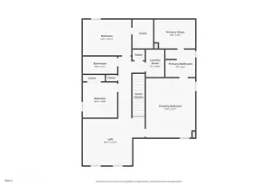 13467 Maltessa Dr, Magnolia, TX 77354 - Photo 5