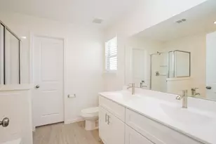 13467 Maltessa Dr, Magnolia, TX 77354 - Photo 13