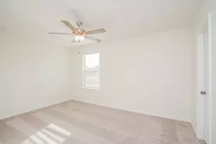 13467 Maltessa Dr, Magnolia, TX 77354 - Photo 11