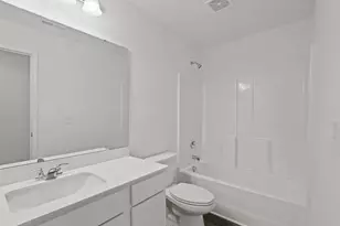 344 Stone Crossing Dr, Liberty, TX 77575 - Photo 11