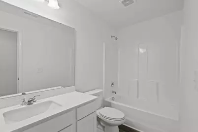 344 Stone Crossing Drive, Liberty, TX 77575 - Photo 11