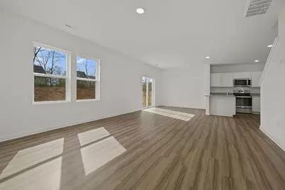 344 Stone Crossing Drive, Liberty, TX 77575 - Photo 5