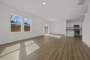 344 Stone Crossing Dr, Liberty, TX 77575 - Photo 5