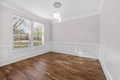 3310 Lake Canyon Court, Sugar Land, TX 77498 - Photo 7