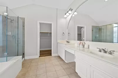 3310 Lake Canyon Court, Sugar Land, TX 77498 - Photo 27