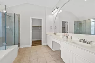 3310 Lake Canyon Ct, Sugar Land, TX 77498 - Photo 27
