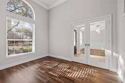3310 Lake Canyon Court, Sugar Land, TX 77498 - Photo 13