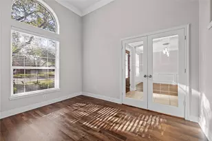 3310 Lake Canyon Ct, Sugar Land, TX 77498 - Photo 13