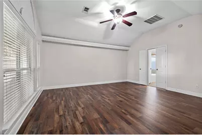 3310 Lake Canyon Court, Sugar Land, TX 77498 - Photo 25