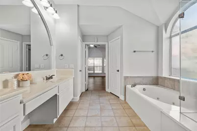 3310 Lake Canyon Court, Sugar Land, TX 77498 - Photo 29