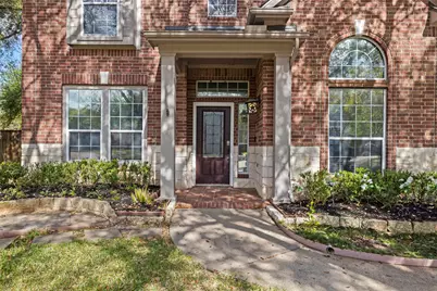 3310 Lake Canyon Court, Sugar Land, TX 77498 - Photo 5