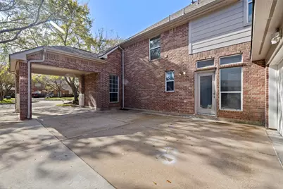 3310 Lake Canyon Court, Sugar Land, TX 77498 - Photo 39