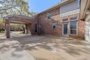 3310 Lake Canyon Ct, Sugar Land, TX 77498 - Photo 39