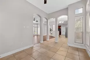 3310 Lake Canyon Ct, Sugar Land, TX 77498 - Photo 23
