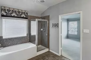 20326 Linshire Dr, Spring, TX 77388 - Photo 11