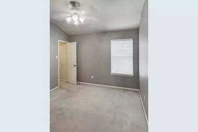 20326 Linshire Drive, Spring, TX 77388 - Photo 13