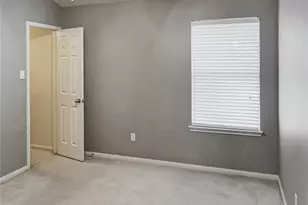 20326 Linshire Dr, Spring, TX 77388 - Photo 13