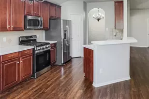 20326 Linshire Dr, Spring, TX 77388 - Photo 3