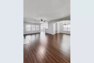 20326 Linshire Drive, Spring, TX 77388 - Photo 19