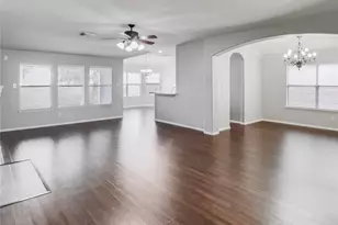 20326 Linshire Dr, Spring, TX 77388 - Photo 19