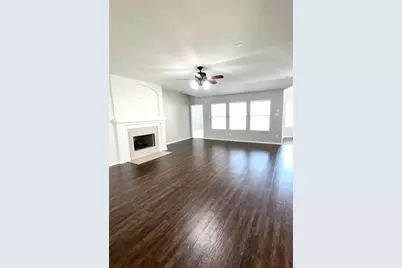 20326 Linshire Drive, Spring, TX 77388 - Photo 7