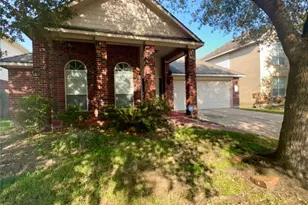 20326 Linshire Dr, Spring, TX 77388 - Photo 21