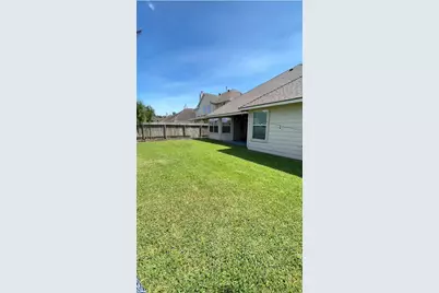 20326 Linshire Drive, Spring, TX 77388 - Photo 17