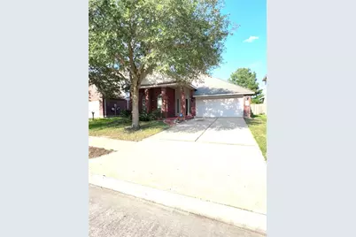 20326 Linshire Drive, Spring, TX 77388 - Photo 1