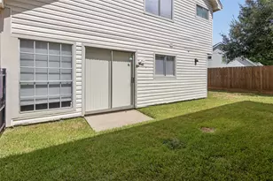 11454 W Travelers Way Cir, Houston, TX 77065 - Photo 23