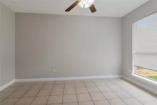 11454 W Travelers Way Cir, Houston, TX 77065 - Photo 13